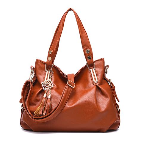 lady purse